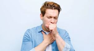 cough treatment
