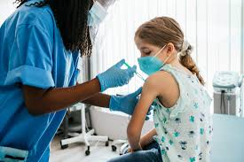 vaccination services
